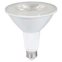 Beautiful Light Technology Corp.